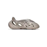 LJR Yeezy Foam RNNR Stone Sage,GX4472