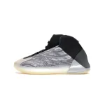 LJR Yeezy QNTM (Lifestyle Model), Q46473