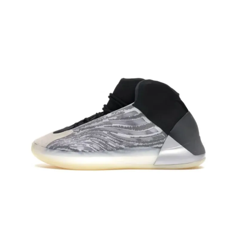 LJR Yeezy QNTM (Lifestyle Model), Q46473