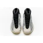 LJR Yeezy QNTM (Lifestyle Model), Q46473