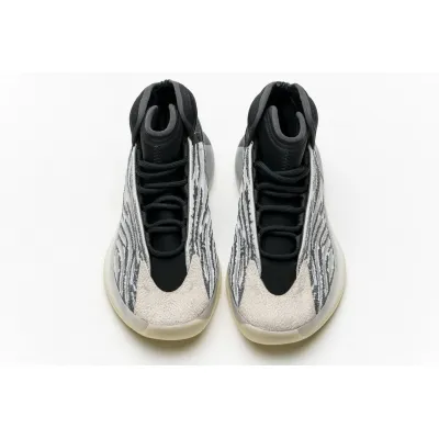 LJR Yeezy QNTM (Lifestyle Model), Q46473 02