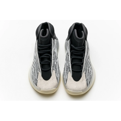 LJR Yeezy QNTM (Lifestyle Model), Q46473 02