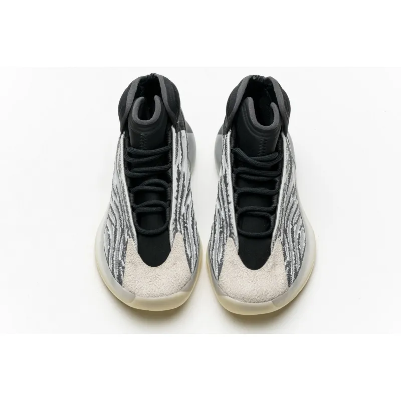 LJR Yeezy QNTM (Lifestyle Model), Q46473