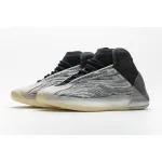 LJR Yeezy QNTM (Lifestyle Model), Q46473