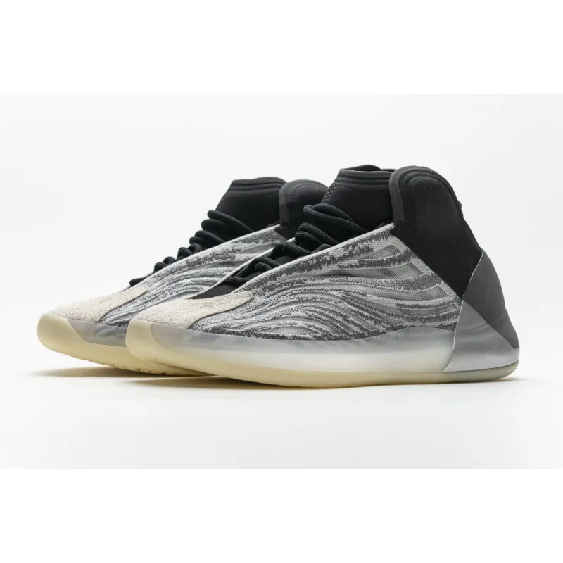 LJR Yeezy QNTM (Lifestyle Model), Q46473