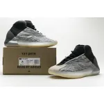 LJR Yeezy QNTM (Lifestyle Model), Q46473