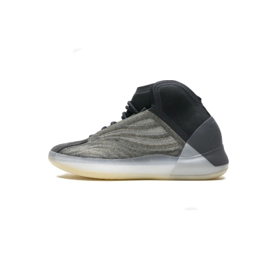 LJR Yeezy QNTM Barium, H68771 01