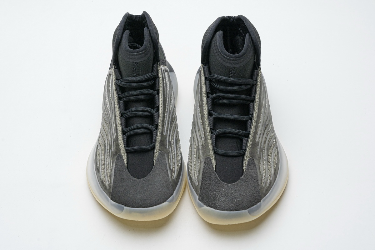 LJR Yeezy QNTM Barium, H68771