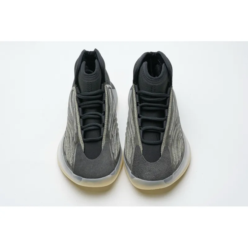 LJR Yeezy QNTM Barium, H68771