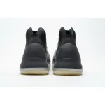 LJR Yeezy QNTM Barium, H68771