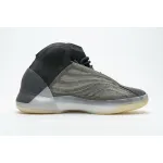 LJR Yeezy QNTM Barium, H68771