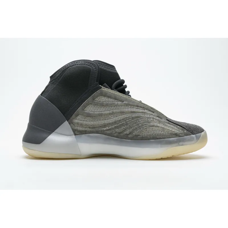 LJR Yeezy QNTM Barium, H68771