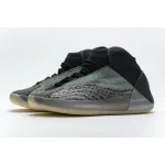 LJR Yeezy QNTM Teal Blue, G58864
