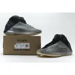 LJR Yeezy QNTM Teal Blue, G58864