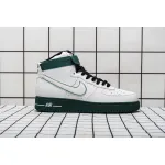 OG Air Force 1 High China Hoop Dreams , CK4581-110