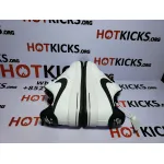 OG Air Force 1 Low &#39;07 White Black (2022),DH7561-102
