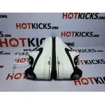 OG Air Force 1 Low &#39;07 White Black (2022),DH7561-102