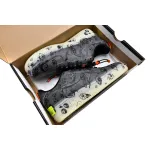 OG Air Force 1 Low Experimental Halloween,DC8904-001