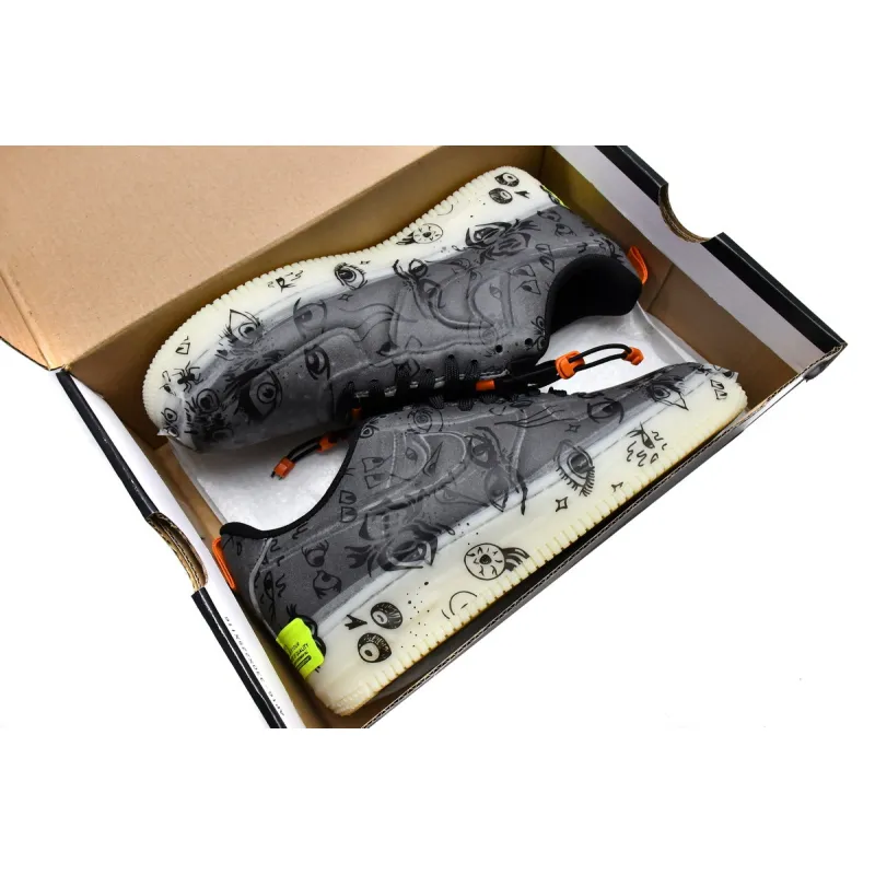 OG Air Force 1 Low Experimental Halloween,DC8904-001