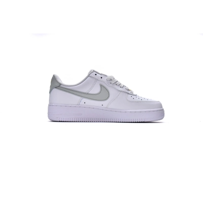 OG Air Force 1 Low White Grey Gold (W),CZ0270-106 02