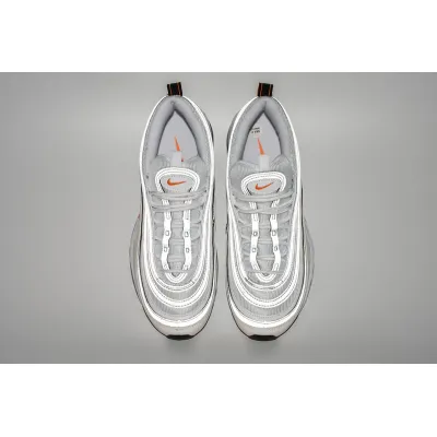 OG Air Max 97 Cone, BQ4567-100 02