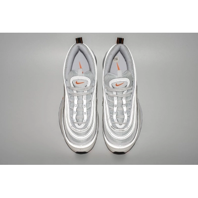 OG Air Max 97 Cone, BQ4567-100 02