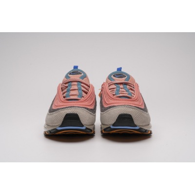 OG Air Max 97 Corduroy Desert Sand, CQ7512-046 02