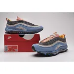 OG Air Max 97 Corduroy Light Blue, CQ7512-462