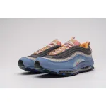 OG Air Max 97 Corduroy Light Blue, CQ7512-462