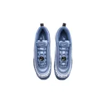 OG Air Max 97 Have a Nike Day Indigo Storm, BQ9130-400