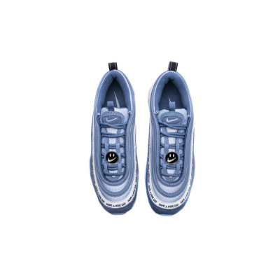 OG Air Max 97 Have a Nike Day Indigo Storm, BQ9130-400 02