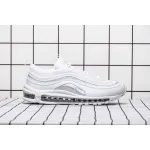 OG Air Max 97 Iridescent White (W), CJ9706-100