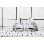 OG Air Max 97 Iridescent White (W), CJ9706-100