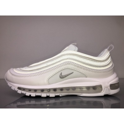 OG Air Max 97 OG QS White, 884421-585 01