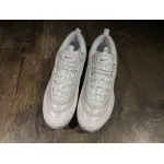 OG Air Max 97 OG QS White, 884421-585