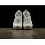 OG Air Max 97 OG QS White, 884421-585