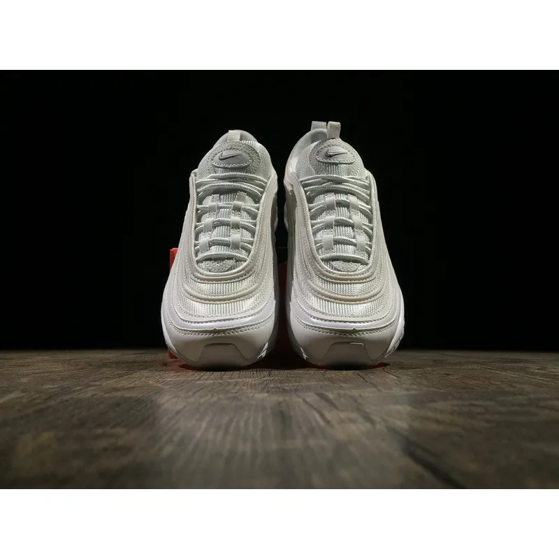 OG Air Max 97 OG QS White, 884421-585