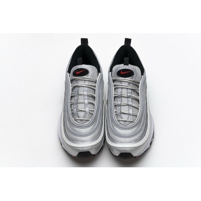OG Air Max 97 OG Silver Bullet, 884421-001 02