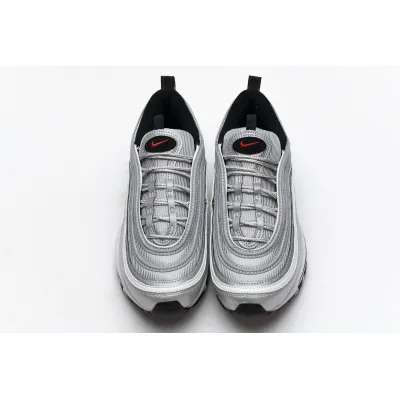 OG Air Max 97 OG Silver Bullet, 884421-001 02