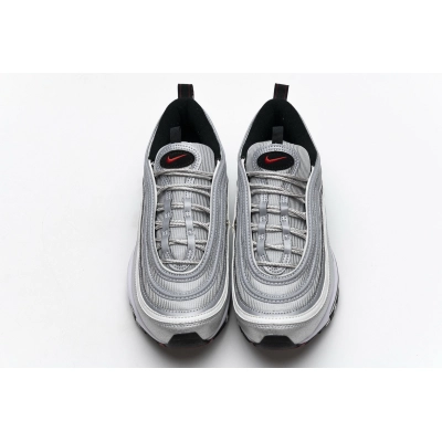 OG Air Max 97 OG Silver Bullet, 884421-001 02