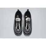 OG Air Max 97 Silver Black, AT5458-001