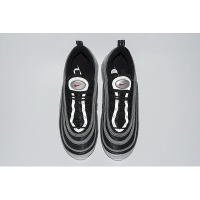 OG Air Max 97 Silver Black, AT5458-001 02