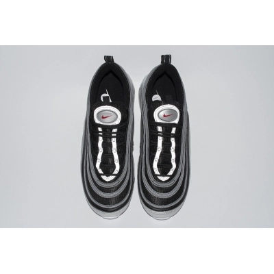 OG Air Max 97 Silver Black, AT5458-001 02