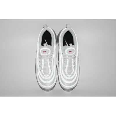 OG Air Max 97 Silver White, AT5458-100 02