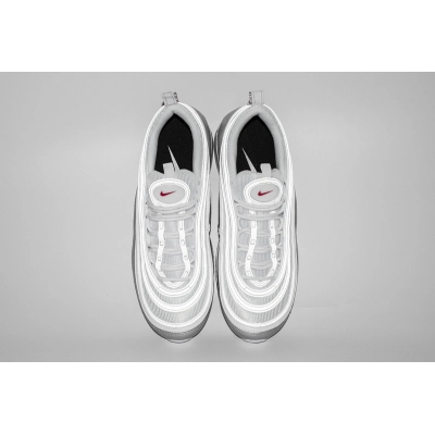 OG Air Max 97 Silver White, AT5458-100 02