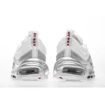 OG Air Max 97 Silver White, AT5458-100