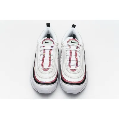OG Air Max 97 Vintage Mosaic, CU4731-100 02