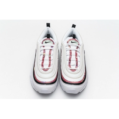 OG Air Max 97 Vintage Mosaic, CU4731-100 02