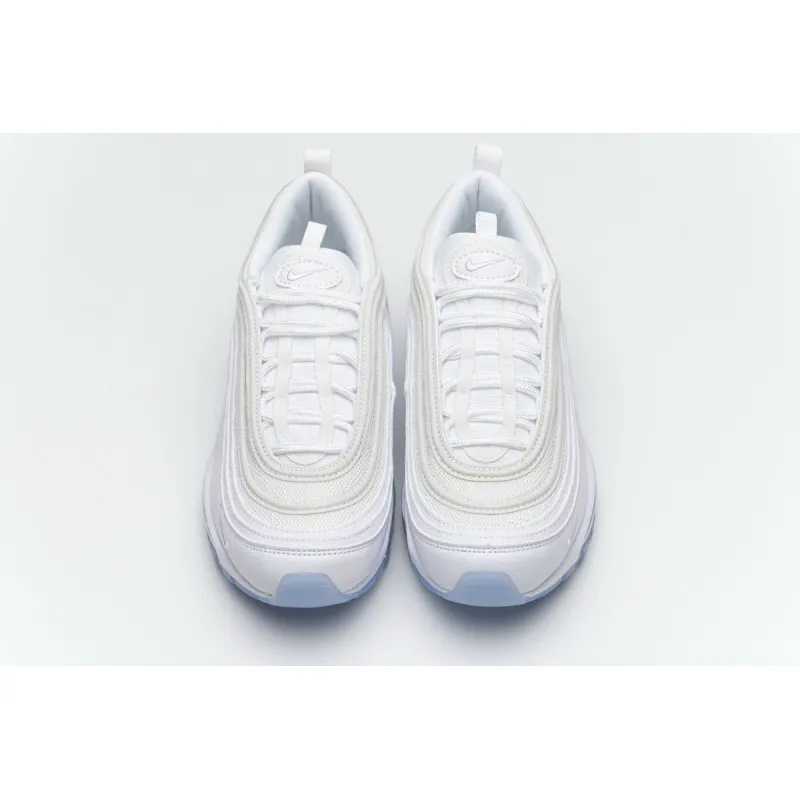 OG Air Max 97 White Hot, CT4526-100