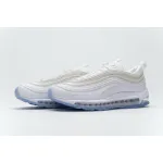OG Air Max 97 White Hot, CT4526-100